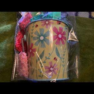 Valentines Day “Bow-Kay’s”